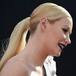 Iggy Azalea, al desnudo en sus redes sociales.