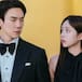 El misterioso k-drama que tiene a todos pegados en Netflix Colombia y debes ver