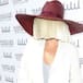 "Chandelier" de Sia y la divertida parodia de Ellen DeGeneres y Heidi Klum
