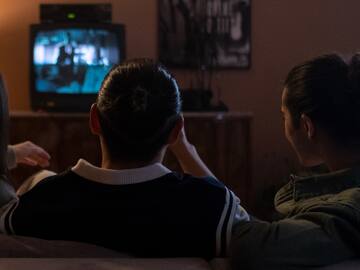 ¿Cuántos capítulos tendría ‘Nobody Wants This 2’? Esta es su fecha de estreno