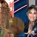 VIDEO: Karol G y Anahí se "mechonearon" y el momento es viral en redes sociales
