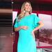 EL SECRETO DE BELLEZA DE CAROLINA SOTO PARA AFRONTAR LOS CAMBIOS DEL POST-EMBARAZO