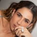 Así luce en la actualidad la exnovia de Carla Giraldo, ¿la recuerda?