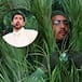 La cifra de dinero que le pagaron a los arbustos en el show de Bad Bunny: ¿Muy poco?