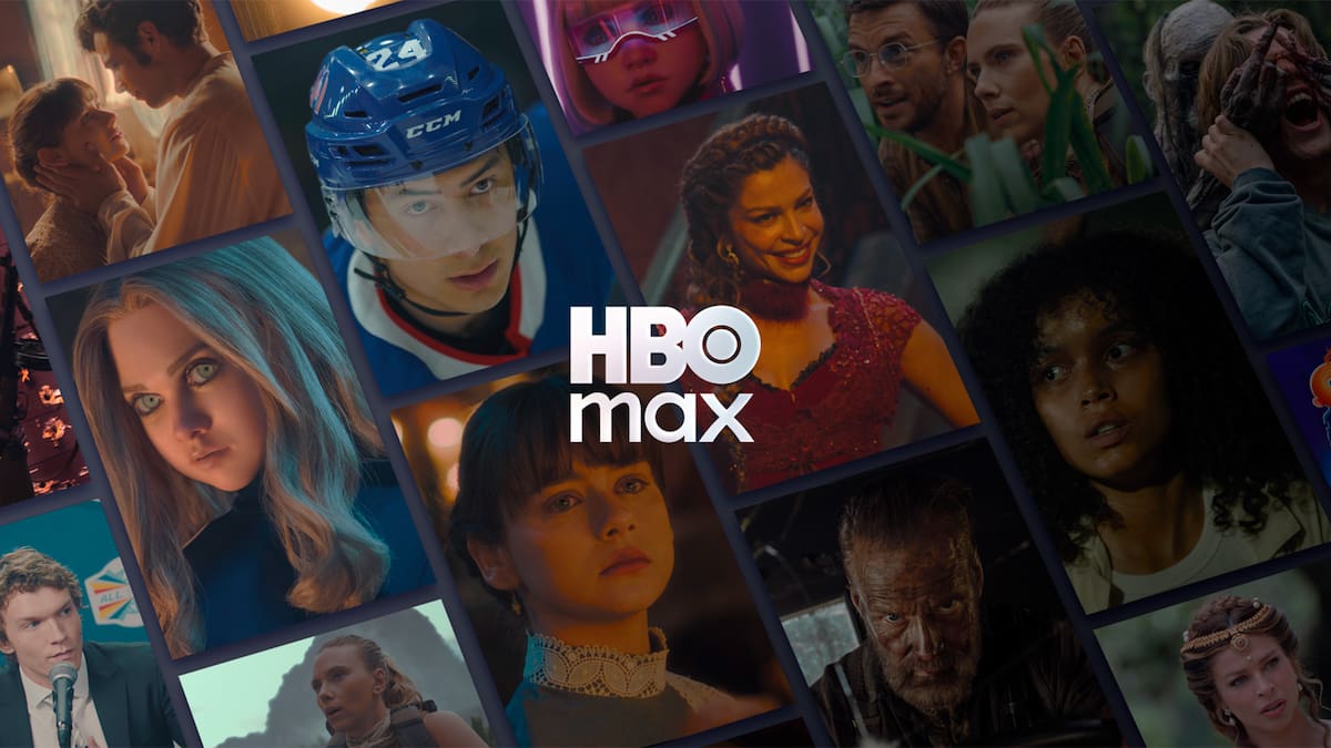 Cuál es la serie más exitosa de HBO EN 2026: Alcanzó 36 millones de espectadores por episodio