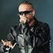 J Balvin confirmó que grabó una canción con BTS, ¿por qué no se ha estrenado?