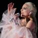 Así era Lady Gaga antes de ser famosa