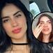 Jessica Cediel revela la inesperada razón por la que hará su testamento desde ya