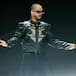 J Balvin volvió a los escenarios por todo lo alto; así sorprendió en Coachella junto a Will Smith