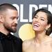 Justin Timberlake quiere tener 'tantos hijos' como le sea posible