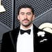 La razón por la que Bad Bunny tenía prohibido cantar en los Premios Grammy 2026