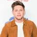 NIALL HORAN SE OFRECE A COLABORAR CON JUSTIN BIEBER