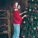 ¿Cuándo se arma el árbol de Navidad según el Feng Shui? La mejor fecha no es en noviembre
