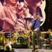 COLDPLAY ESTRENA SU NUEVA CANCIÓN “ALL I CAN THINK ABOUT IS YOU”