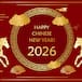 ¿Cuál es el amuleto protector de cada signo del Horóscopo Chino para 2026? Son muy poderosos