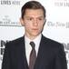 El accidente que sufrió Tom Holland durante el rodaje de 'Spiderman: Homecoming'