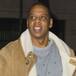 Jay Z se convierte en el primer rapero en estar en el Salón de la Fama