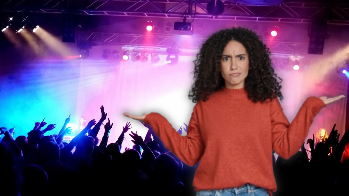 ¿Qué pasará con los conciertos en El Campín? Estos son los artistas confirmados en lo que resta del 2026