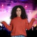¿Qué pasará con los conciertos en El Campín? Estos son los artistas confirmados en lo que resta del 2026