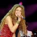 ¿Shakira vuelve a Colombia? Las pistas que despiertan los rumores de su regreso al país