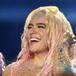 Karol G demuestra tener fans de todas las edades en su concierto de Bogotá