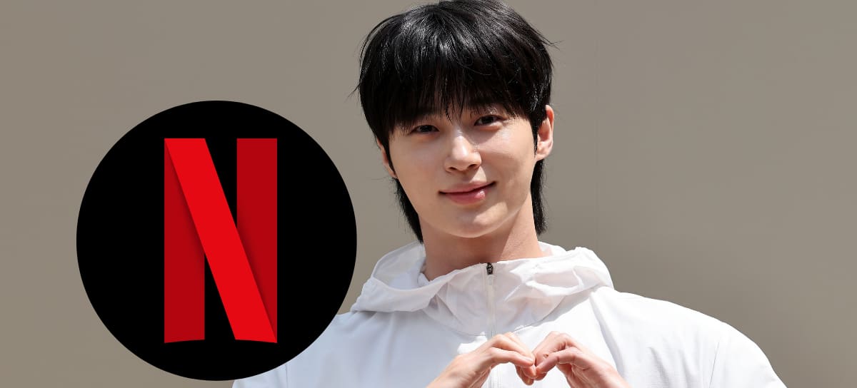 Crédito: Getty Images | Netflix