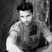 Conoce al actor de Hollywood que despertó la verdadera sexualidad de Ricky Martin