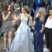 Spice Girls se reunirían para el aniversario de ‘Wannabe’
