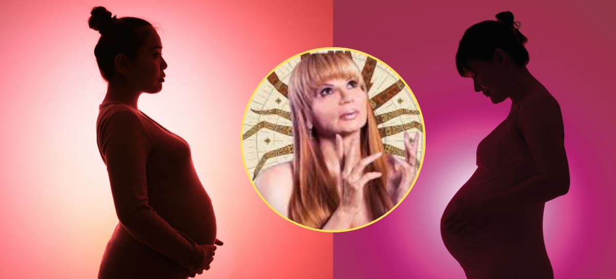 Mhoni Vidente | Getty Imagen