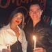 Jhonny Rivera y Jenny López no tendrían hijos; ¿será el inicio de los problemas entre la pareja?
