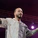 Así fue la fiesta de lanzamiento de 'Rayo' el nuevo disco de J Balvin que es tendencia