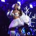 Esta es la nueva canción de Ariana Grande