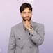 Maluma hizo fuerte confesión sobre Yeison Jiménez y llora al recordarlo: "Estuvimos muy unidos"