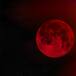 Las claves del eclipse de Luna del 14 de marzo