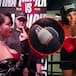 ¿Andrea Valdiri se baja de Stream Fighters? Foto pone en duda su pelea con Yina Calderón