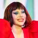 Lady Gaga anuncio álbum inspirado en ‘Joker: Folie à Deux’ ¿Cuándo estará disponible?