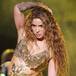 Shakira ya arrancó su concierto inicial de ‘Las Mujeres ya no Lloran World Tour’: primeros videos