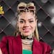 Melissa Gate reveló el nombre de quién presuntamente le cerró sus redes sociales