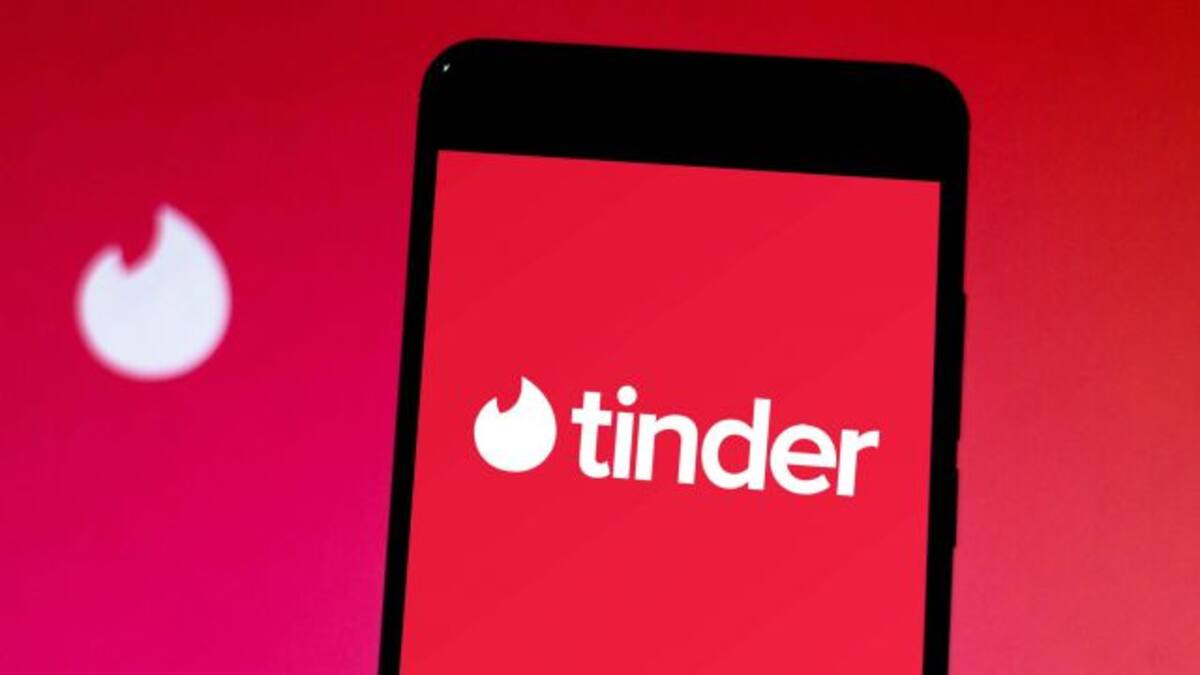 ¿Cómo saber si mi pareja utiliza la aplicación de citas Tinder?