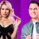 Miguel Melfi está cerca de meterse en la relación de Miguel Bueno y Ornella Sierra ¿Celos de hermano?