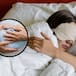 ¿Qué significa soñar con un bebé? Descubre el mensaje oculto detrás del sueño
