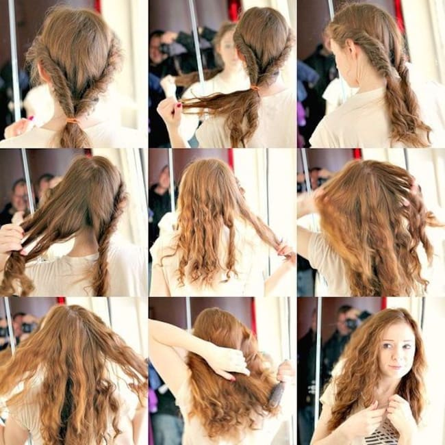 CO. Ondas sin calor. | Crédito: Diaconía.