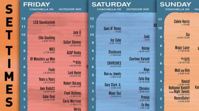 facebook.com/coachella/