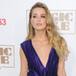 Johnny Depp habría prohibido a Amber Heard promocionar una película por 'celos'