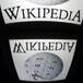 Wikipedia regresa de su bloqueo de protesta a reforma de la ley de derechos de autor.
