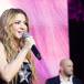 Shakira ilusiona a millones de fanáticos con información sobre su próxima gira mundial