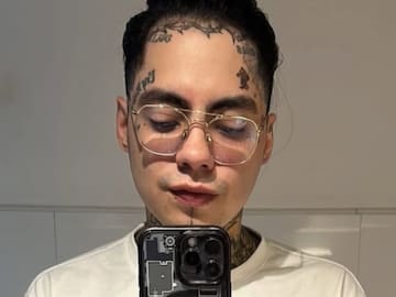 ¿Primera pelea de La Casa de los Famosos? Nicolás Arrieta respondió a participante tras pullas en su contra