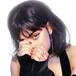 Escucha "Dirty Sexy Money" de Charli XCX ft. David Guetta, French Montana y Afrojack