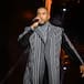 Don Omar recordó cómo creó una de sus canciones más famosas; no creyeron que funcionaría