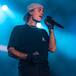 Justin Bieber se une a Don Toliver para presentarnos ‘Honest’
